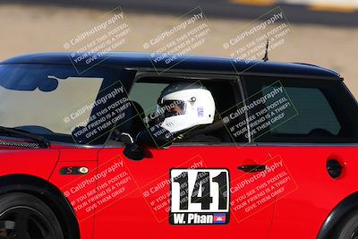 media/Dec-10-2022-Club Racer Events (Sat) [[93efa3a043]]/Intermediate Low-Green/Session 1 (Turn 10)/
